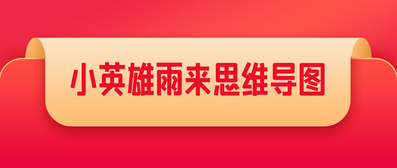 电商代运营如何助力传统企业转型升级