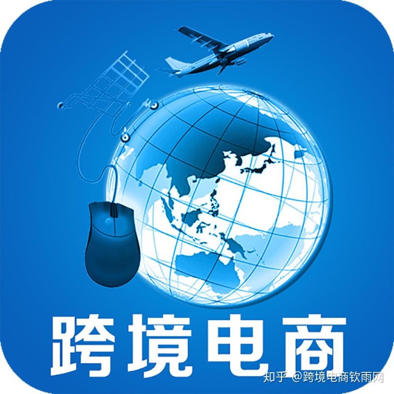 京东代运营：电商新风向标